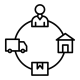 circular-supply-chain-icon-style-free-vector-removebg-preview