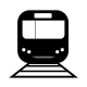 pngtree-metrol-rail-icon-sillhoutte-png-image_6583160-removebg-preview