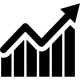 trade-white-trader-finance-business-black-text-line-logo-png-clipart-thumbnail-removebg-preview