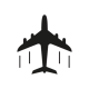 transport-09-d05df5f8ee567a1c9e2f651f4c019dfc5f261a04bc5ae69f04deb72ace991f0b-removebg-preview