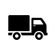 truck-delivery-icon-transportation-automotive-shipping-moving-and-freight-illustration-design-free-vector-removebg-preview