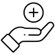 value-added-services-icon-line-illustration-vector-removebg-preview