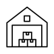 warehouse-icon-free-vector-removebg-preview