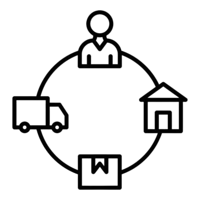 circular-supply-chain-icon-style-free-vector-removebg-preview