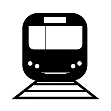 pngtree-metrol-rail-icon-sillhoutte-png-image_6583160-removebg-preview
