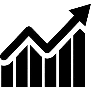 trade-white-trader-finance-business-black-text-line-logo-png-clipart-thumbnail-removebg-preview