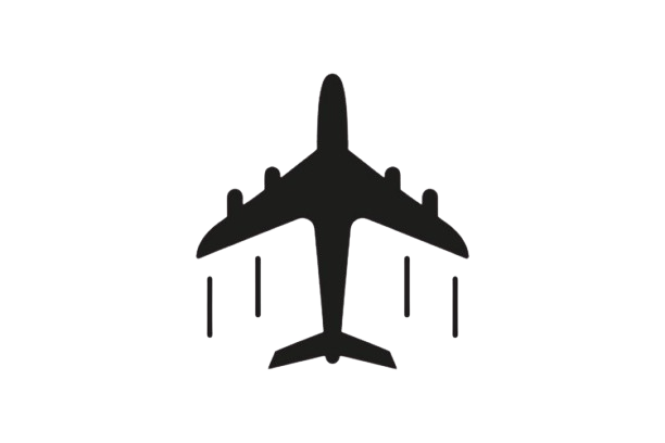 transport-09-d05df5f8ee567a1c9e2f651f4c019dfc5f261a04bc5ae69f04deb72ace991f0b-removebg-preview