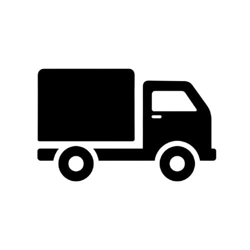 truck-delivery-icon-transportation-automotive-shipping-moving-and-freight-illustration-design-free-vector-removebg-preview
