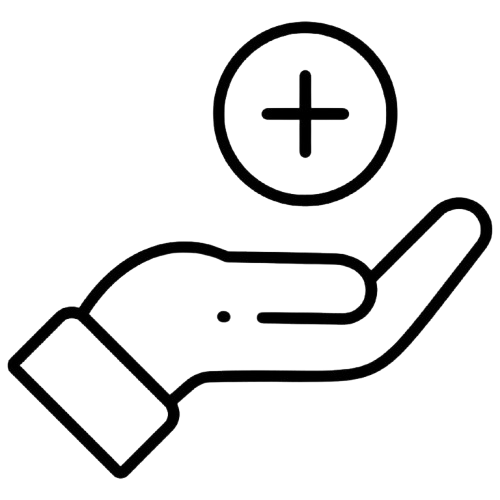 value-added-services-icon-line-illustration-vector-removebg-preview