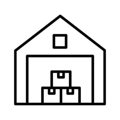 warehouse-icon-free-vector-removebg-preview